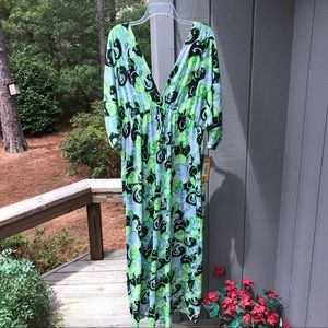Ella Samani - Poshmark